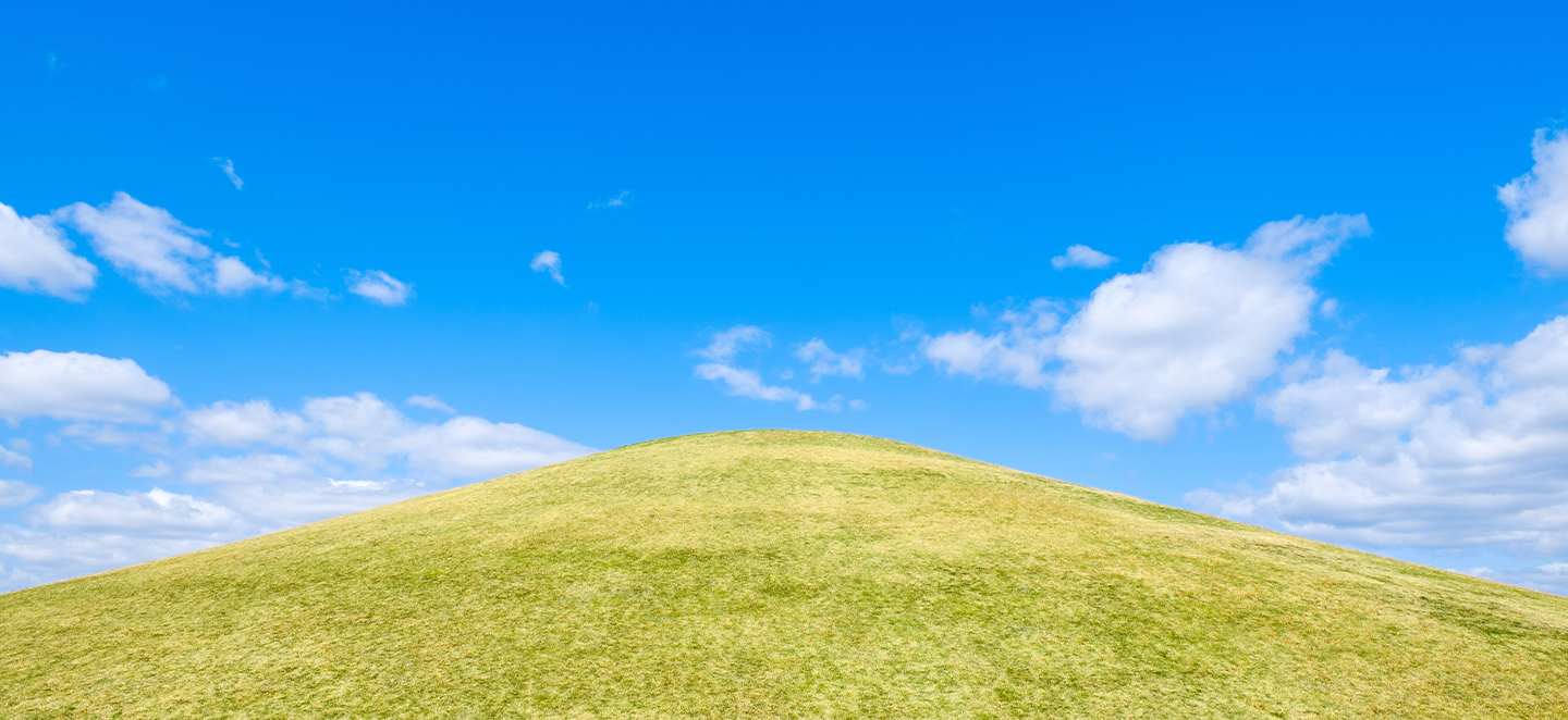 一般社団法人あおぞら